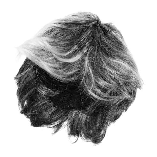 LEDMOMO DFAȘV??RXvEBbO ڊwZpjpp[eB[䉉oVjAwAANZT[