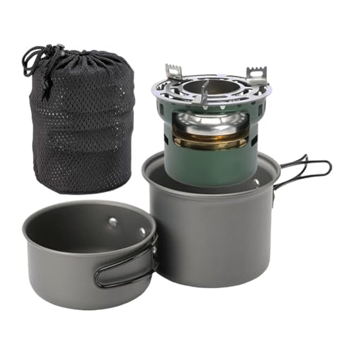 QLoztyse Lvp|bg ܂肽݃nh    AR[o[i[ ނ nCLO s obNpbLOpi