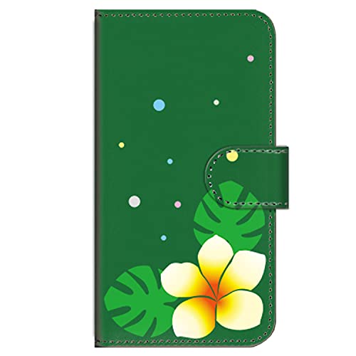 �K�[���Y�l�I �ėp AQUOS wish5 SH-52F �ƌ݊����̂���P�[�X �蒠�^ �X�}�z�P�[�X �g�уJ�o�[ �ϏՌ� (�썑 �v�������A) SHARP SH-52F-PD-DGR-YSZ-0011