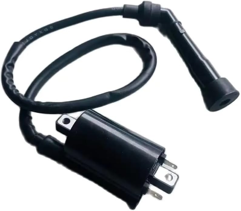 安齋賢太 コップ 花瓶 アーツアンドサイエンス 安藤雅信 三谷龍二 安齊