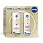Luminous Dia+Serum Routine 2024