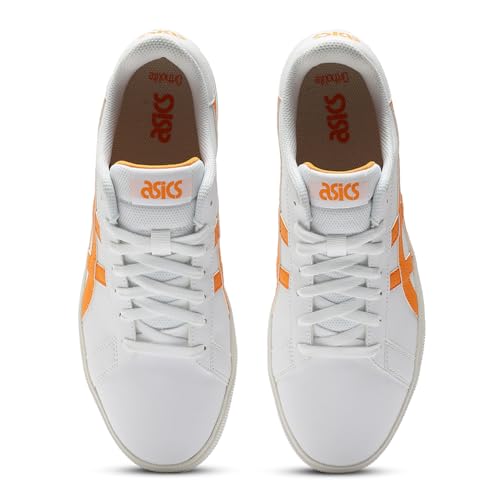 Image of ASICS Mens Classic CT S Sneakers