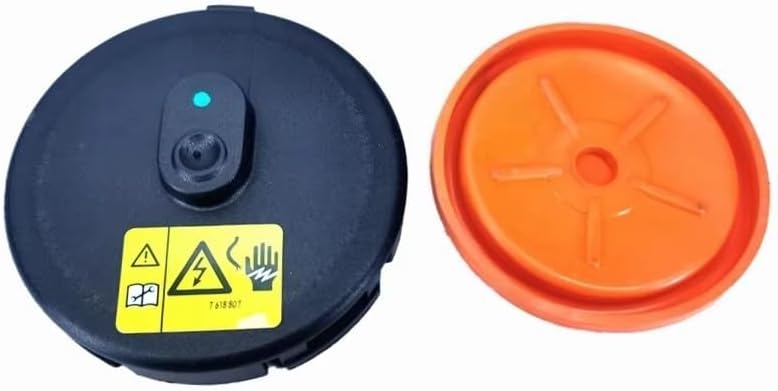 互換性がある バルブカバー修理キット 11127555212 N46 E60 E81 E88 E90 E91 E92 E93 X1用