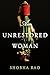 An Unrestored Woman