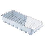 Fridge Binz Egg Holder – Large