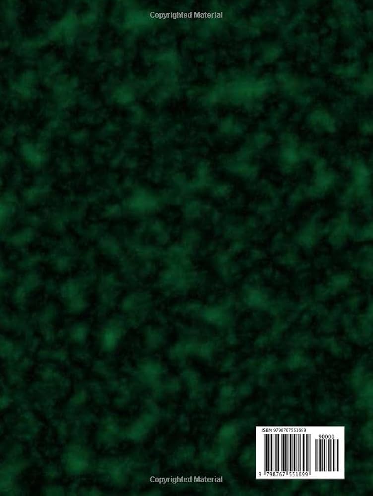 その他 Masquerade 20 [DVD] Amazon.co.jp: Masquerade 20: ミュージック