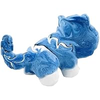 K-Pop Dem0n Hun-ters Peluche de Tigre, K-Pop Plushies Tigre