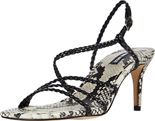 NINE WEST Game les chaussures à talons parfaites pour le bureau et les soirées