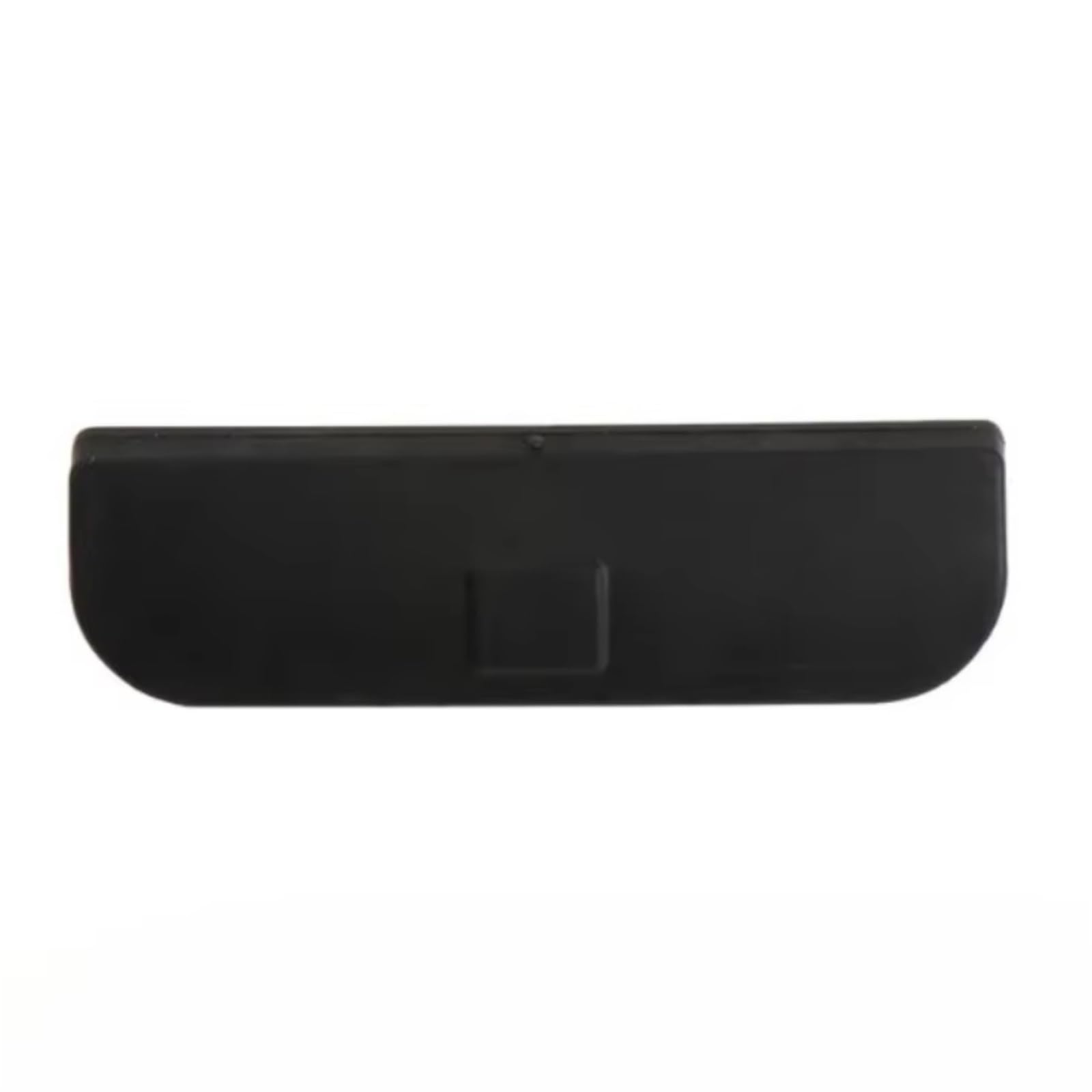 Bouton Hayon Arrière Mini Cooper R56 R57 2009-2015 Poignée Commande Interrupteur Coffre