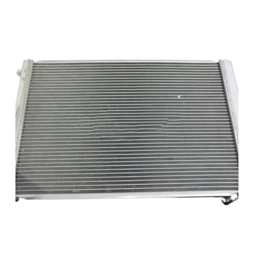 Compatible With MINI For R50 For R52 For R53 2002 2003 2004 2005 2006 2007 2008 2009 ΉA~WG[^[Ci  WG[^[