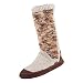 Acorn Women's Slouch Boots