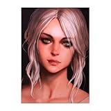 immagine banner Amazon