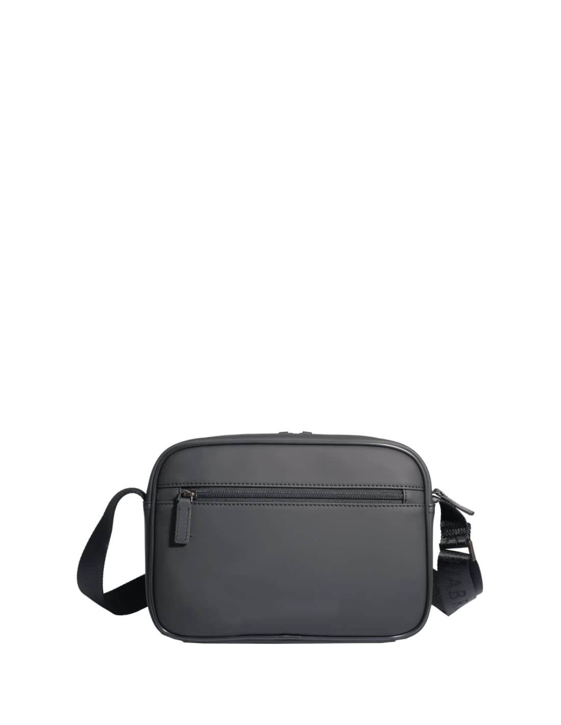 Pochettes & Sacoches chabrand Touch BIS 109 Noir Gris TU