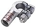 Battery Terminal, Right Elbow, 2/0 ga, PK5