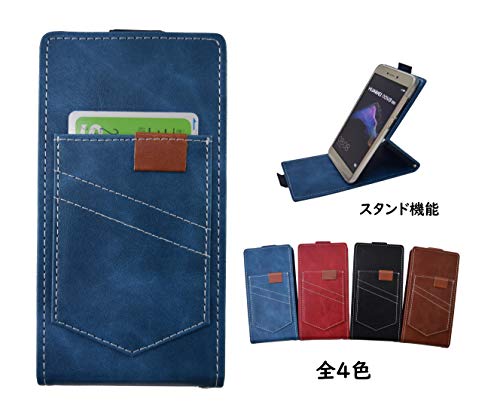 ySalon de MzGalaxy A20 SC-02M docomo/SCV46 au/SIM t[ P[X 蒠 Jo[ cJ c^ ㉺J O|Pbg X^h@\  ^ g lCX}z Jo[ J[h[ PUU[iLFDD-