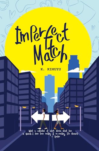 Imperfect Match