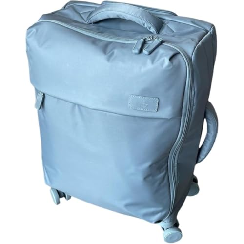 [KDBT] y \tg z X[cP[X @݉\ 2.1kg h900DIbNXtH[hn H ÉLX^[t A~nh RpNg ȉp (26C`,F)
