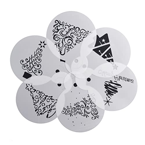 DIY GXeV NX}Xc[ ev[g A[g z[fR[V 6 