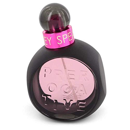 PREROGATIVE BRITNEY SPEARS by Britney Spears, EAU DE PARFUM SPRAY 3.3 OZTESTER