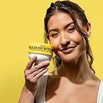 Nutrius | Brazilian Body Butter Cream 2-Pack | Smooth, Fast-Absorbing, Non-Greasy | Infused With Cupuacu Butter - Image 5