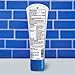 ACT Kids Anticavity Fluoride Toothpaste 4.6 oz. Bubble Gum Blowout (Pack of 2)