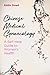 Produktbild Chinese Medical Gynaecology: A Self-Help Guide to Women's Health