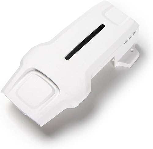 Miniatura 1 de Piezas para drones Motor de brazo derecho, izquierdo, delantero, trasero, cuerpo de carrocería, marco medio, repuesto para FIMI X8 Mini fácil