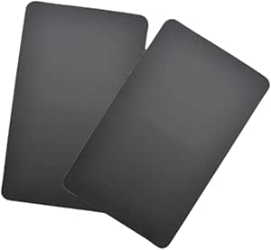 Amazon.com: Aosekaa 2X PVC Repair Patches Puncture Repair Patch Raft ...