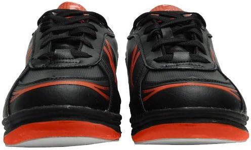 Pyramid Mens Path Sport Bowling Shoes
