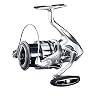 SHIMANO シマノ 19 ストラディック 4000MHG スピニングリール