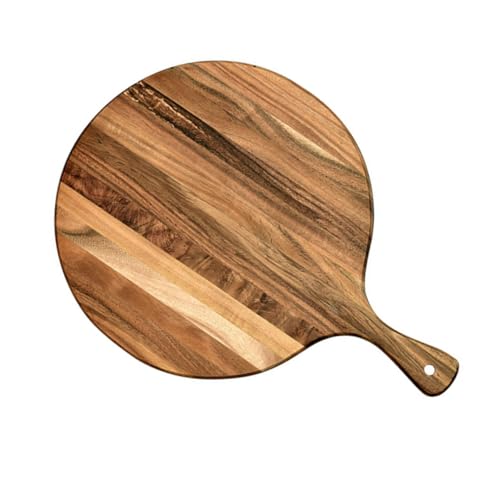 ULTECHNOVO @\ؐی`JbeBO{[h nht ȃLb [ sU Xe[L ppT[rOv[g fU[gJtFp