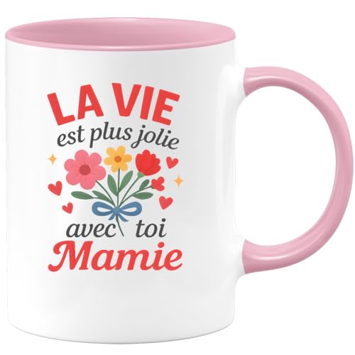 Photo complémentaire