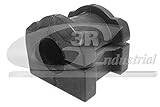 ⚙️ OEM :5094C6; 3RG Industrial  Soportes Barra Estabilizadora  Piezas para Coche Recambios Motor y Otras Partes de Vehículo  Compatible con los Modelos de Coche y Moto indicados más Abajo.