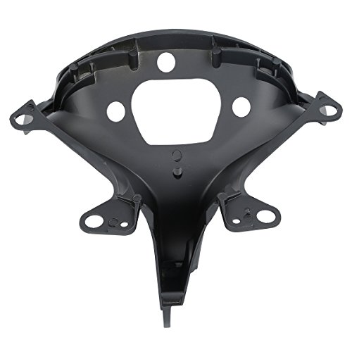 Xmt-Moto Upper Stay Fairing Bracket For Yamaha Yzf R6 2003-2005,Yamaha Yzf R6S 2006-2009 #TOP2