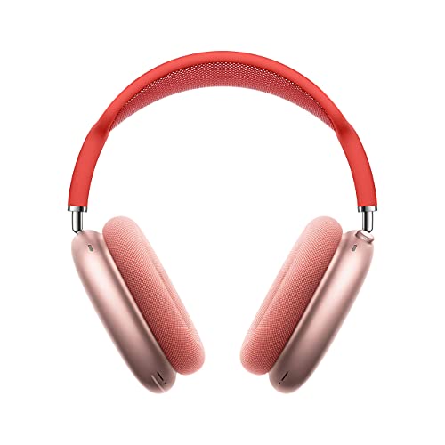 �y�����ςݕi�zApple AirPods Max �s���N