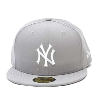 Amazon.co.jp: (ニューエラ)NEW ERA 59fifty ニューヨーク