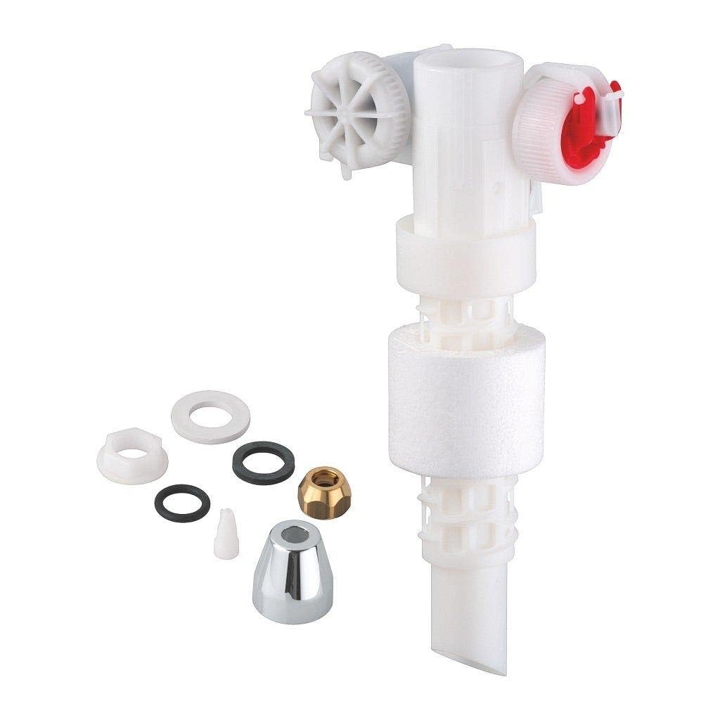 GROHE 37095000 | Filling Valve