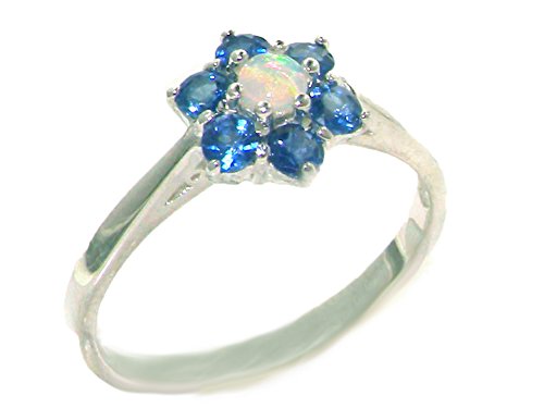 LetsBuyGold Jewelers 4066/4/8-SS