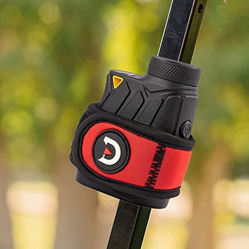 Top 11 Best golf rangefinder holder Reviews & Buying Guide Maine