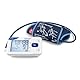 Veroval duo control medium – Blutdruckmessgerät Oberarm bei Herzrhythmusstörungen | digital, mit App (bluetooth), Manschettensitzkontrolle, Ruheindikator & Software