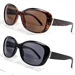 Style 2-black&tortoise