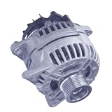 8200660041 Alternator YangXyphoid Fit For Renault Engine 150A 14V