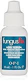 OPI Fungus Fix Nail Fungicides, 1 fl. oz.