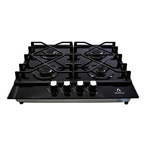 Listado de Parrilla y Campana , listamos los 10 mejores. 24 Imagen adicional