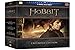 Produktbild SF STUDIOS Hobbit Trilogy, The: Extended Edition (9-Disc) (Blu-ray)