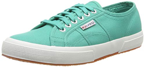 Image of Superga
