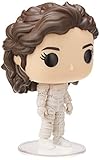 funko alien xenomorph Funko pop vinyl Funko- Pop Vinilo: Alien 40th: Ripley in Spacesuit Aliens Figura Coleccionable, Multicolor (37748)