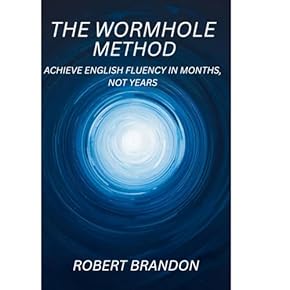 洋書　学校図書推薦　12冊セット売り ZBrushCore超入門講座 | HOPBOX 福井信明 |本 | 通販 | Amazon