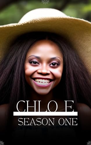 Chlo E: Season One (English Edition)