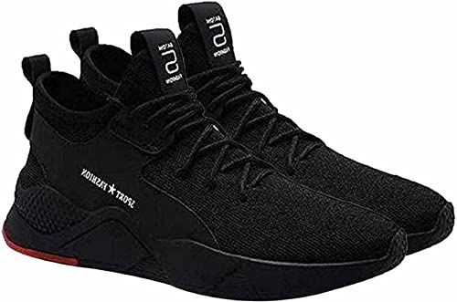 Image of stylish Shoes for Men.Quality Shoes for Men'S GRT-(COMBO-2)-1100-1004
